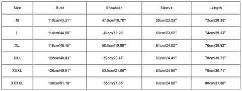 Men's Outdoor Long Sleeved Shirt Holiday Fashion Shirt Men's England Plaid Long Sleeved Shirt House Slipper Open