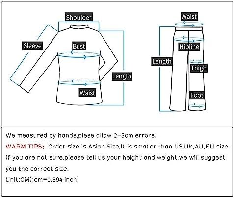 Overcoat Jacket Sleeve Long Coat Cardigans Women Winter Suit Long Autumn Women's Coat