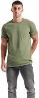 Mens Hipster Hiphop Tees - Fashion Print T-Shirts