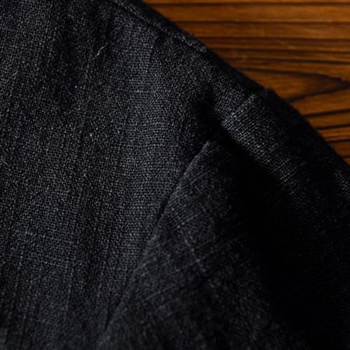 Men's Outdoor Long Sleeved Shirt Holiday Fashion Shirt Men's England Plaid Long Sleeved Shirt House Slipper Open