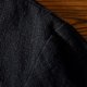 Men's Outdoor Long Sleeved Shirt Holiday Fashion Shirt Men's England Plaid Long Sleeved Shirt House Slipper Open