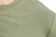 Mens Hipster Hiphop Tees - Fashion Print T-Shirts