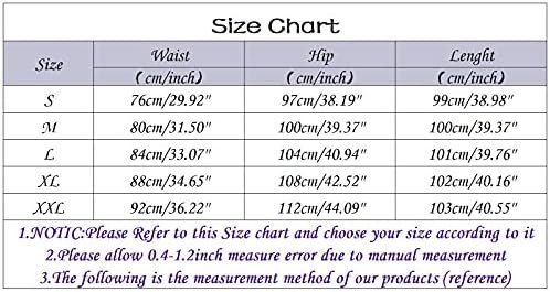 Mens Slim Fit Boot Cut Jeans Middle Waist Denim Long Pants Wide Leg Trousers Pants Relaxed Fit Jeans for Men Regular