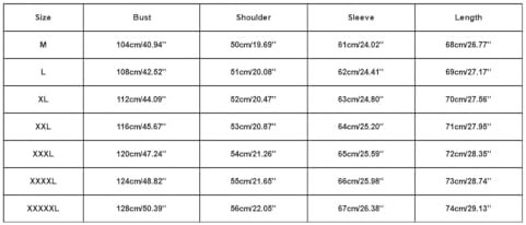 Men's Casual Printed Shirt Autumn/Winter Long Sleeved Single Breasted Lapel Plaid Striped Shirt Active Short