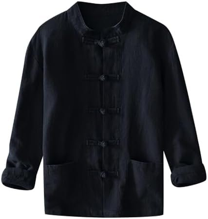 Men's Outdoor Long Sleeved Shirt Holiday Fashion Shirt Men's England Plaid Long Sleeved Shirt House Slipper Open