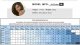 Overcoat Jacket Sleeve Long Coat Cardigans Women Winter Suit Long Autumn Women's Coat