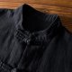 Men's Outdoor Long Sleeved Shirt Holiday Fashion Shirt Men's England Plaid Long Sleeved Shirt House Slipper Open