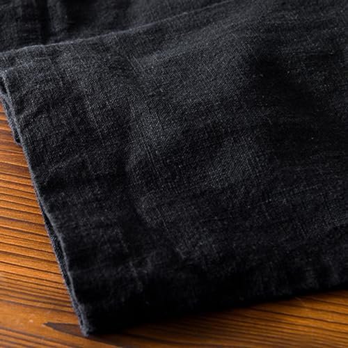 Men's Outdoor Long Sleeved Shirt Holiday Fashion Shirt Men's England Plaid Long Sleeved Shirt House Slipper Open
