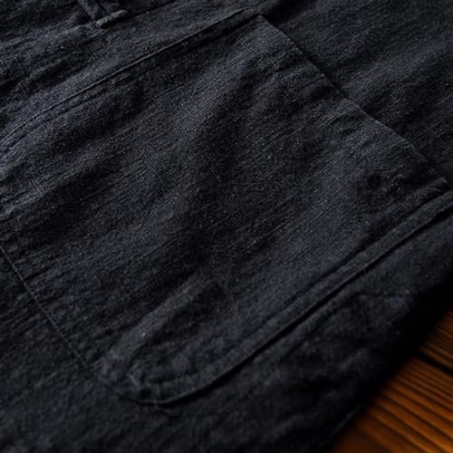 Men's Outdoor Long Sleeved Shirt Holiday Fashion Shirt Men's England Plaid Long Sleeved Shirt House Slipper Open