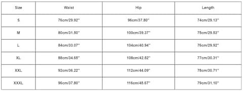 Mens Jeans Relaxed fit Denim Straight Leg Relaxed Fit Jeans for Men Jeans for Men Jeans for Man Men
