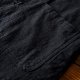 Men's Outdoor Long Sleeved Shirt Holiday Fashion Shirt Men's England Plaid Long Sleeved Shirt House Slipper Open