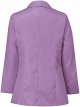 Overcoat Jacket Sleeve Long Coat Cardigans Women Winter Suit Long Autumn Women's Coat