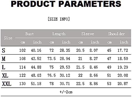 Mens Fashion Shirts Long Sleeve Button Cotton T-Shirt with Pocket