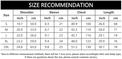 Men's Fashion Loose Fit Solid T-Shirt Athletic Lightweight Short Sleeve Gym Workout Tops