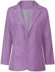 Overcoat Jacket Sleeve Long Coat Cardigans Women Winter Suit Long Autumn Women's Coat