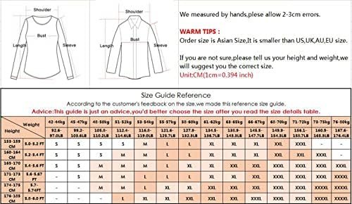 Men Artificial Wool Long Sleeve Pajamas Casual Solid Color Zipper Loose Hooded Jumpsuit Pajamas Men's Jumpsuit