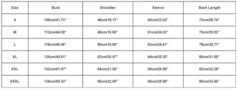 Mens Christmas Santa Digital 3D Printed Button Lapel Long Sleeve Shirt Top Small T