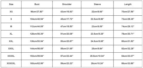 Men Casual Summer Shirts Short Sleeve Printed Fit Beach Button Down Shirts with Pocket Simple Long Sleeve T