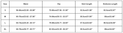 Women's Two Piece Flashing Yoga Pants Nude Feeling Hip Covering High Elastic Drawstring High Waisted and Hip