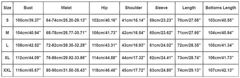 Womens Suits Set Sequin 2 Piece Pants Set Notch Lapel Slim Fit Formal Suits Womens Tuxedo Suit Lady Athletic